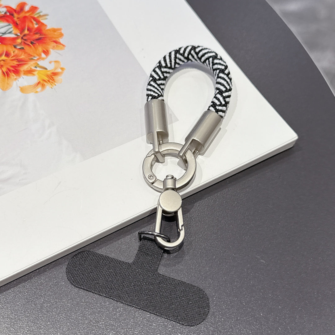 Stylish Keychain Holder Stornfield