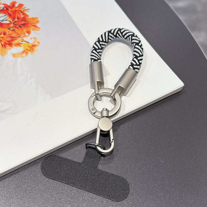 Stylish Keychain Holder Stornfield