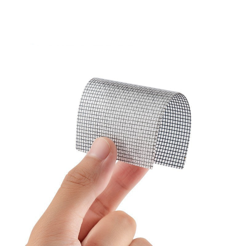 Adhesive Mesh Screen Tape Stornfield