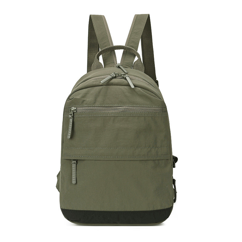 Versatile Lightweight Daypack