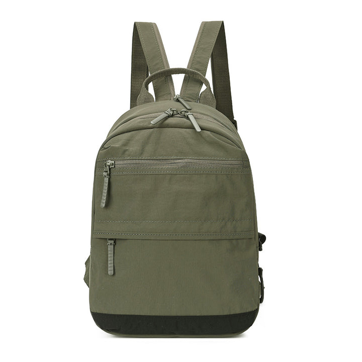 Versatile Lightweight Daypack