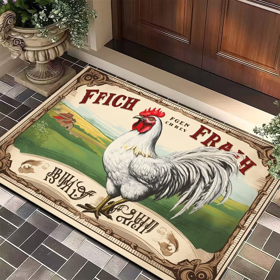 Home Decor Decorative Area Rug Stornfield