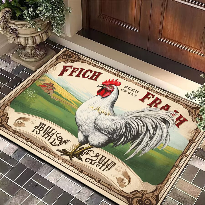 Home Decor Decorative Area Rug Stornfield