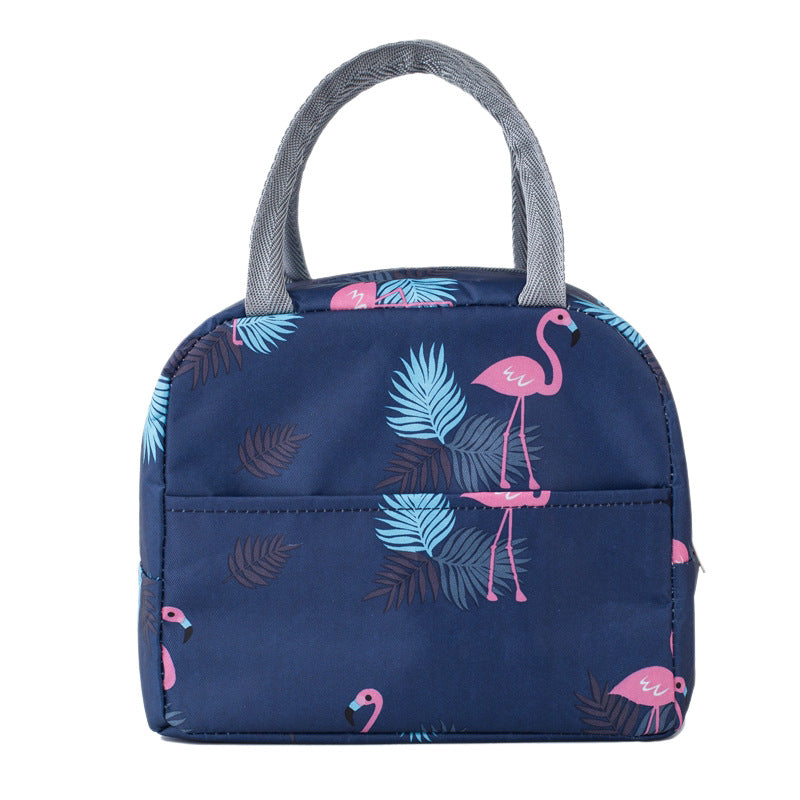 Insulated Lunch Bag Stornfield