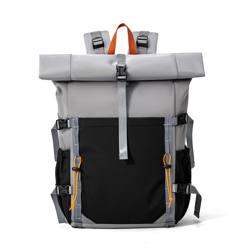 Rucksack Stornfield