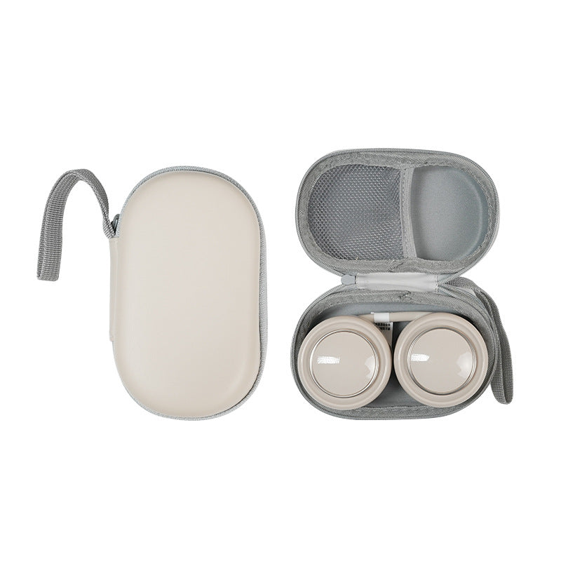 Unisex Wireless Noise-Cancelling Earphones Stornfield