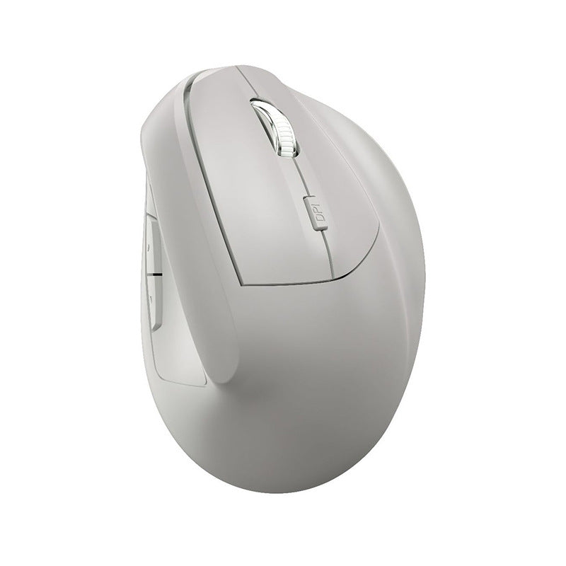 Ergonomic Funk Mouse Stornfield