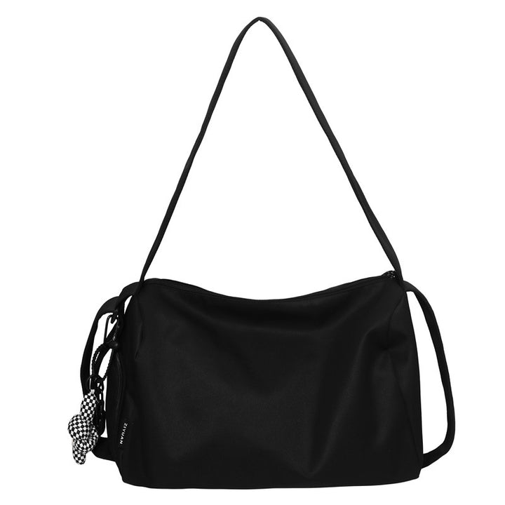 Fashionable Shoulder Bag Stornfield