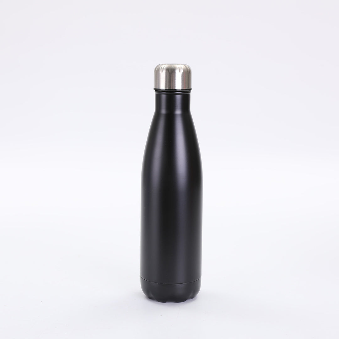 Women's Stainless Steel Insulated Bottle Stornfield