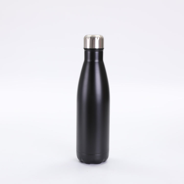 Women's Stainless Steel Insulated Bottle Stornfield