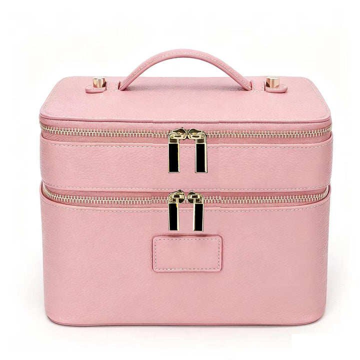 Kosmetic Organizer Bag Stornfield