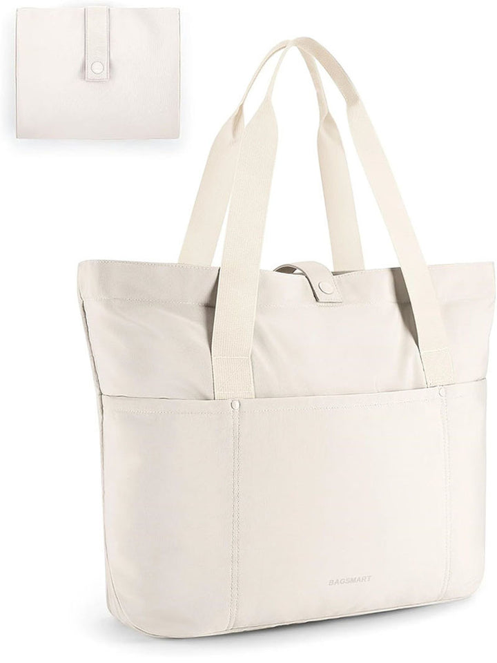 Women practical shopping bag Stornfield