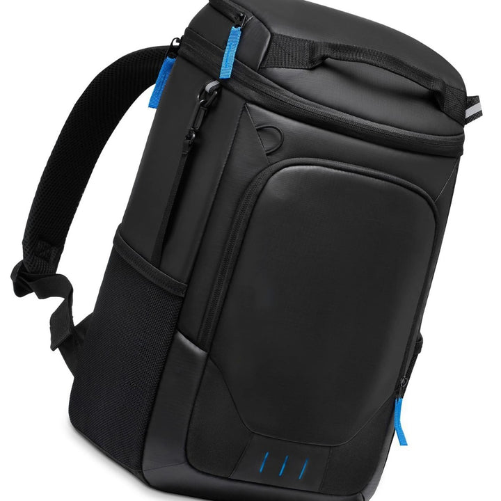 Unisex insulated and multifunctional cooling backpack Stornfield