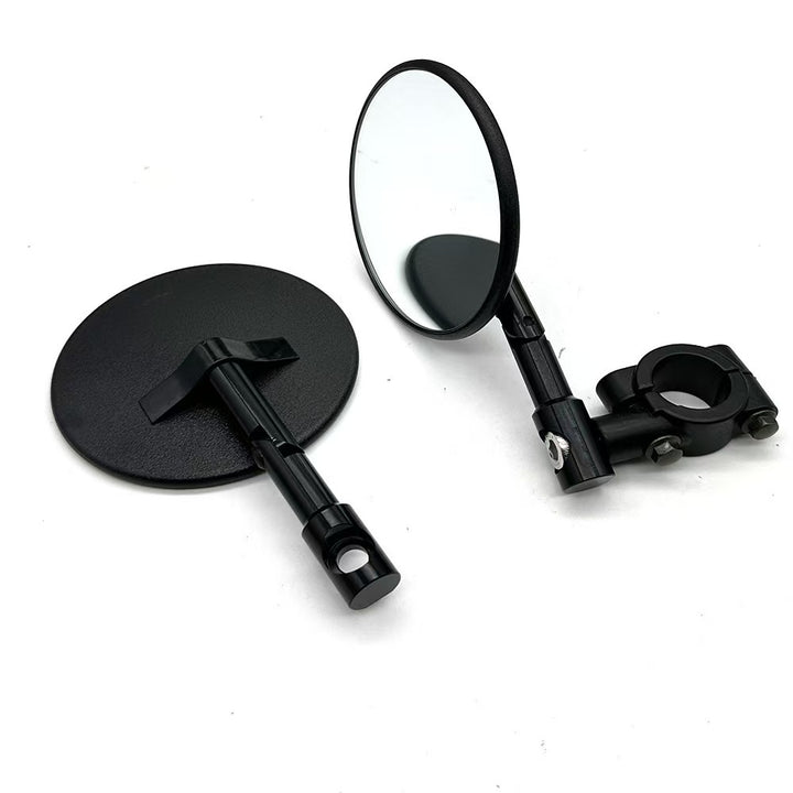 Adjustable Bicycle Rearview Mirror Stornfield
