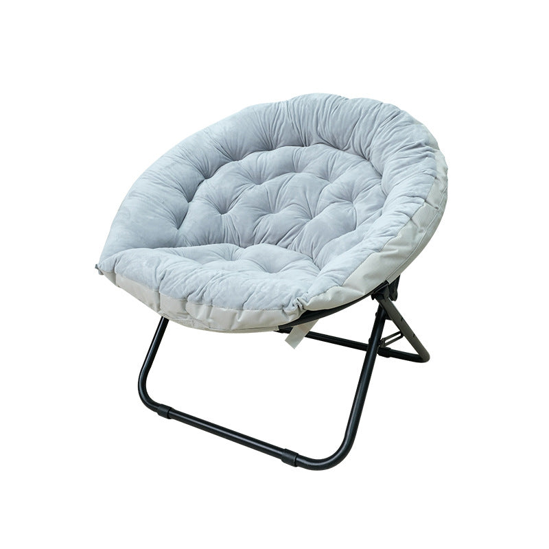 Cozy Lounge Chair Stornfield