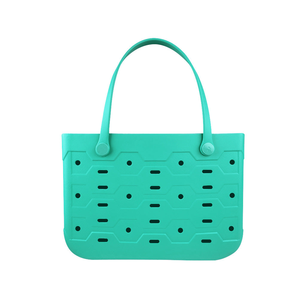 Tote bag Stornfield