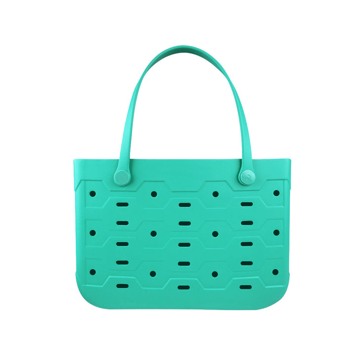 Tote bag Stornfield