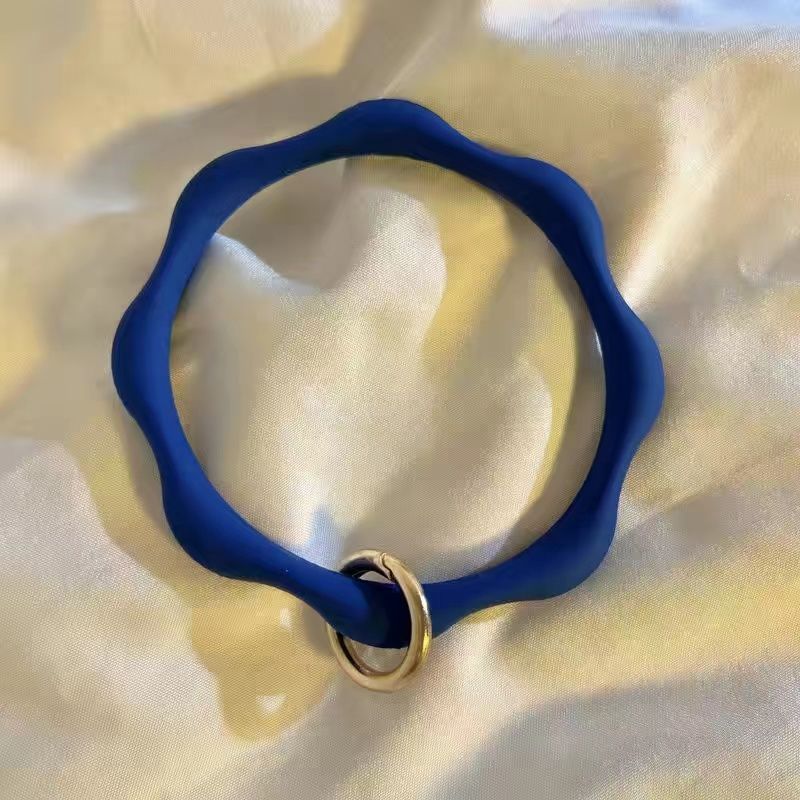 Silicone Phone Holder Ring Stornfield
