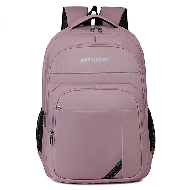 Versatile Multi-Functional Laptop Backpack Stornfield