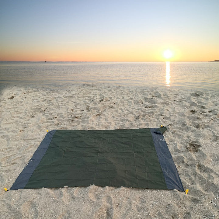 Portable Outdoor Picnic Mat Stornfield