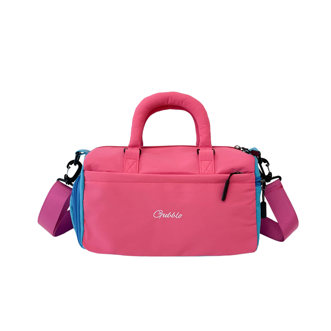 Versatile Travel Stornfield