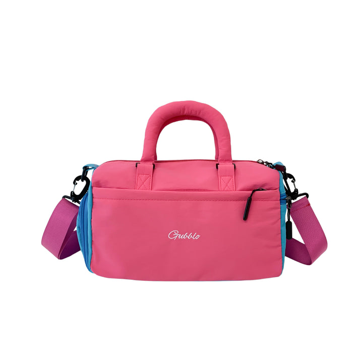 Versatile Travel Stornfield