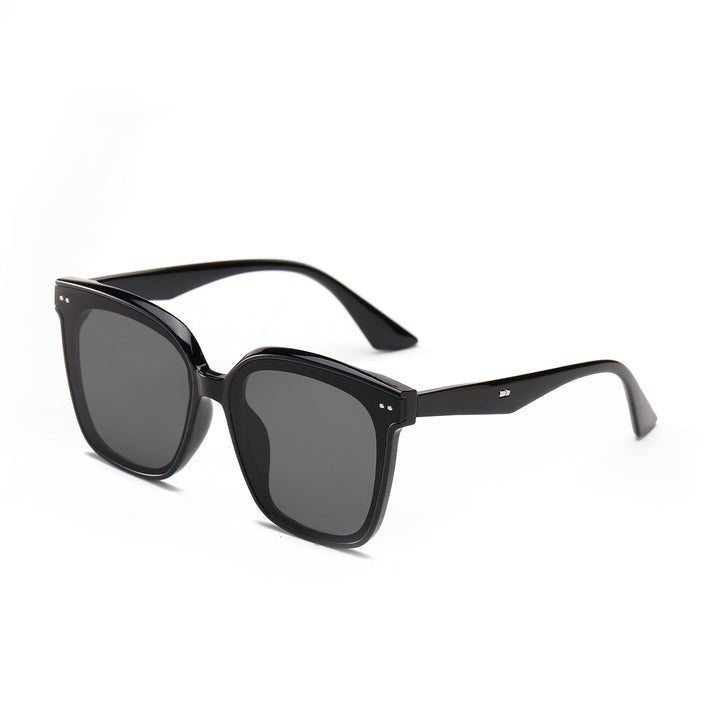 Women's Sunglasses Stornfield
