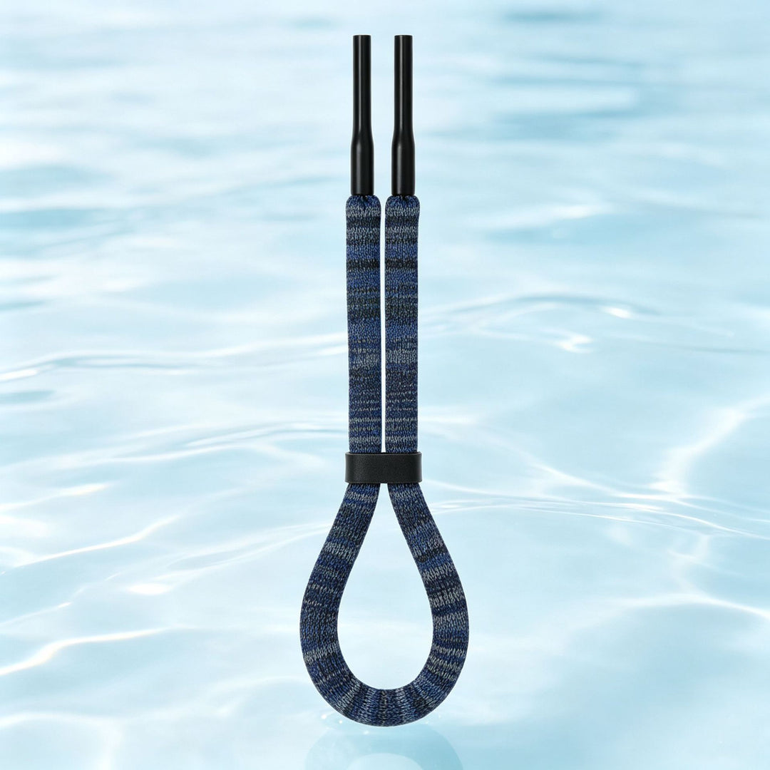 Durable Water Resistant Eyewear Retaining Strap Stornfield