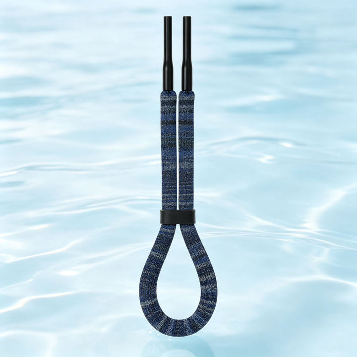 Durable Water Resistant Eyewear Retaining Strap Stornfield