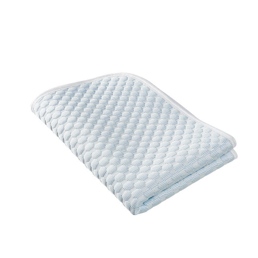 Women High-quality and easy-care bathroom mat Stornfield