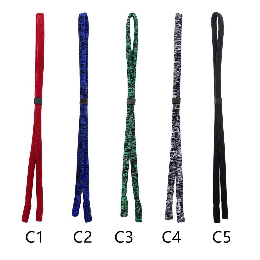 Adjustable Sports Laces Stornfield