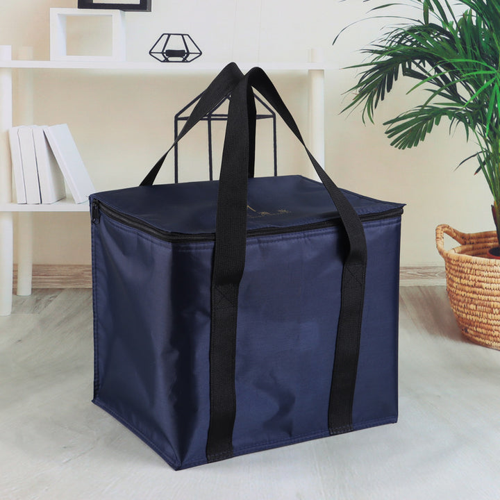 Insulated Cooler Bag Stornfield