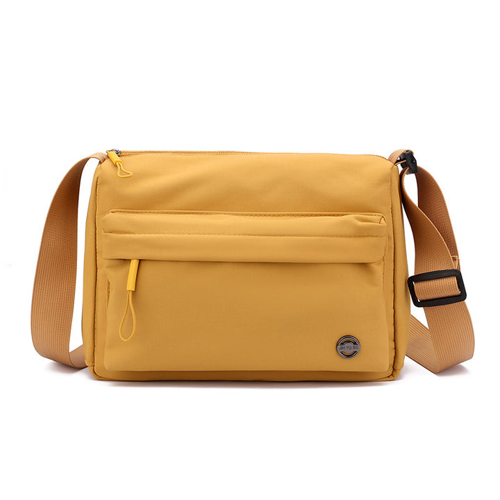 Shoulder bag Stornfield