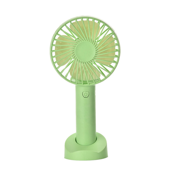 Portable Handheld Fan Stornfield