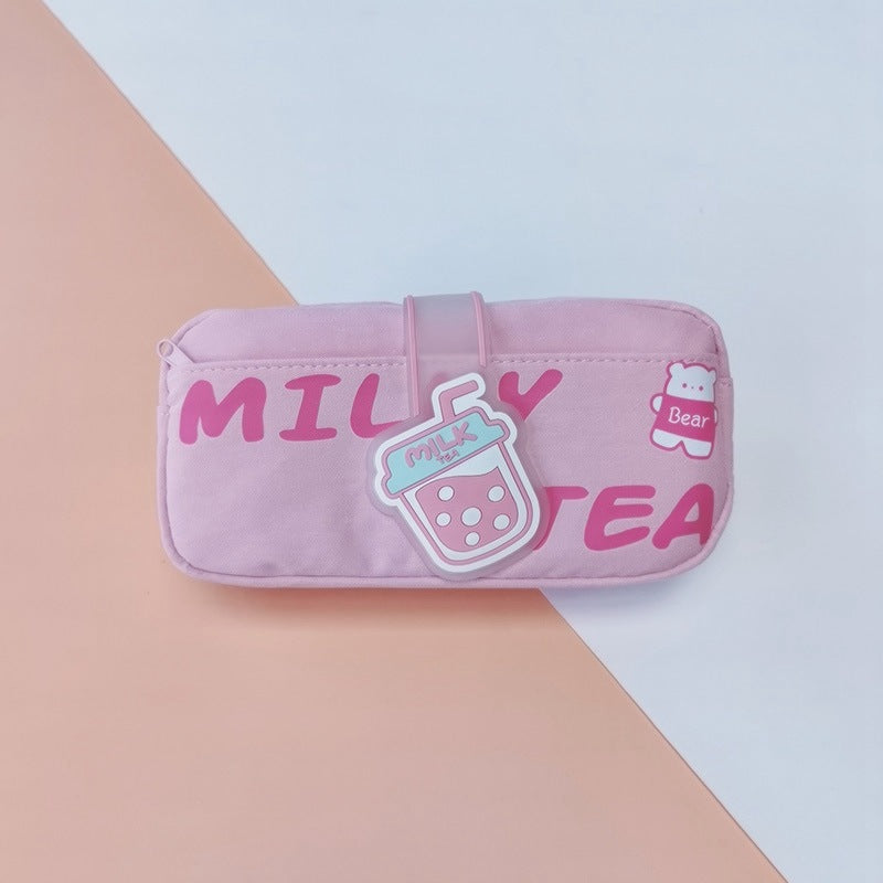 Pencil Case