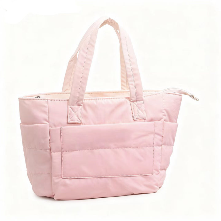 Fashionable and Practical Tote Bag Stornfield
