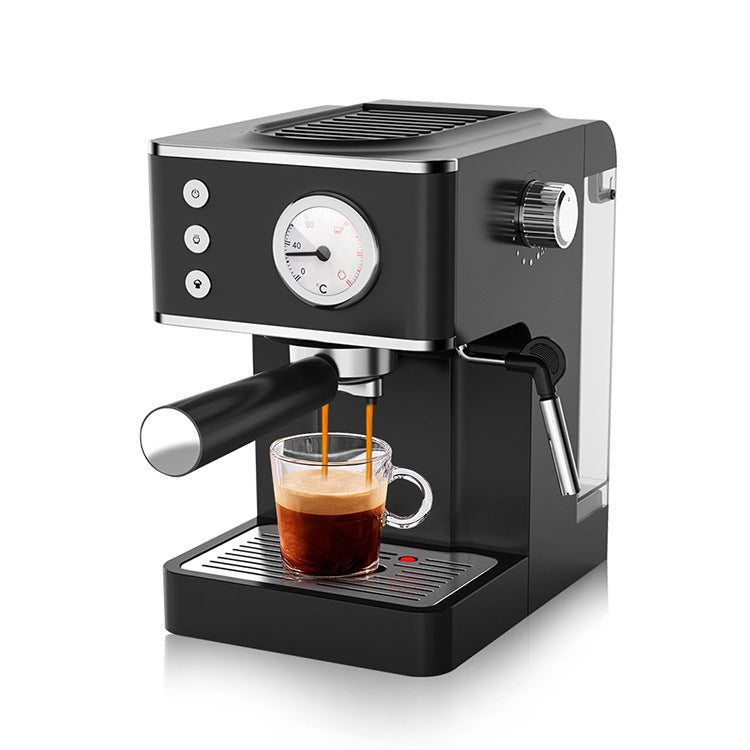 Espresso machine Stornfield