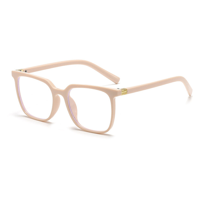 Ladies fashionable oversized sunglasses Stornfield