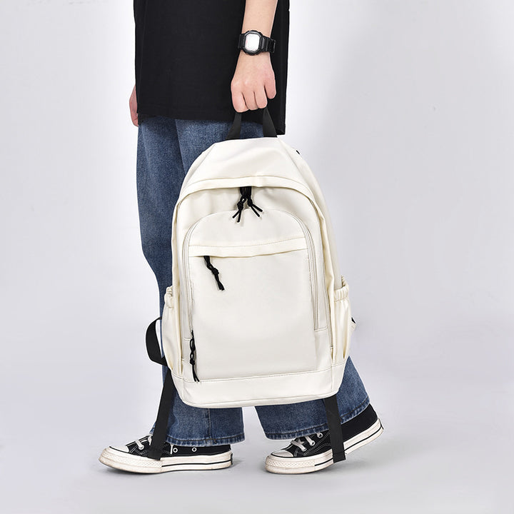 Versatile Multi-Purpose Backpack Stornfield