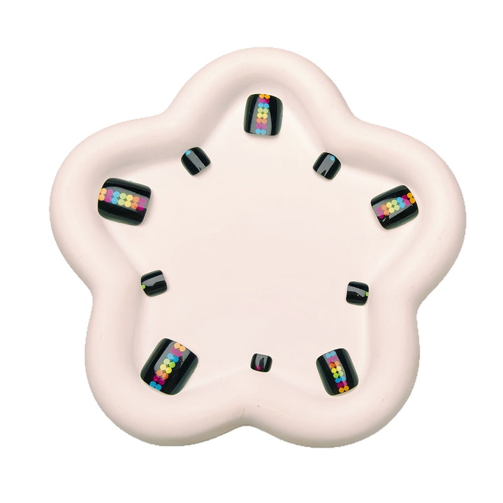 Creative Nail Art Stornfield