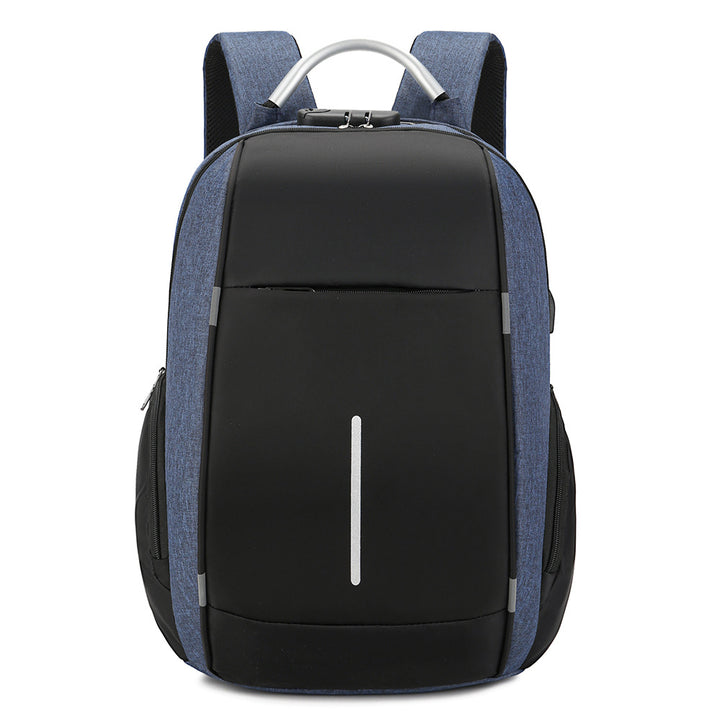Smart Laptop Backpack Stornfield