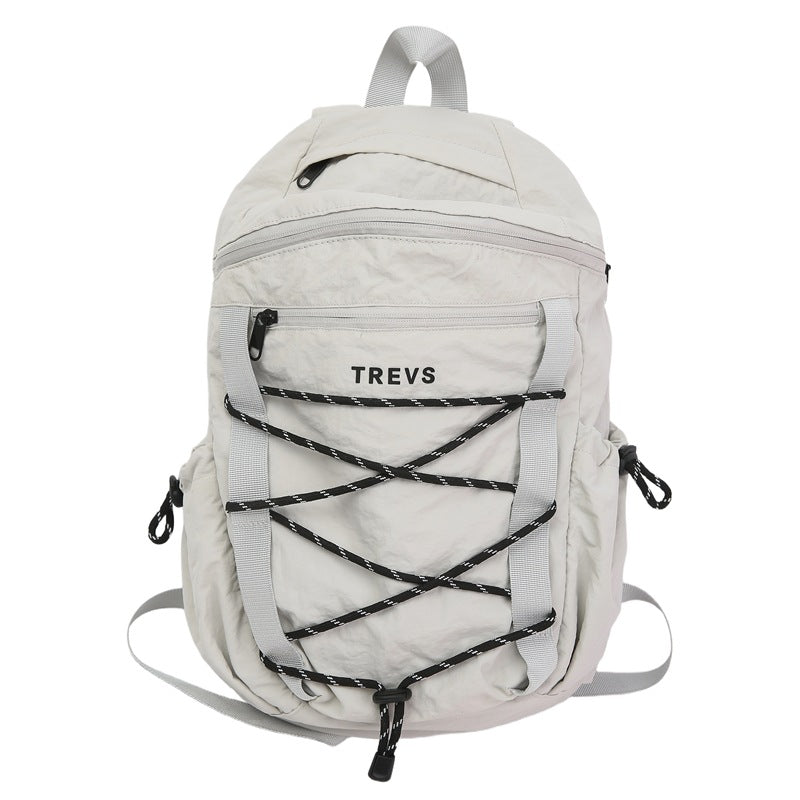 Versatile Sports Daypack Stornfield