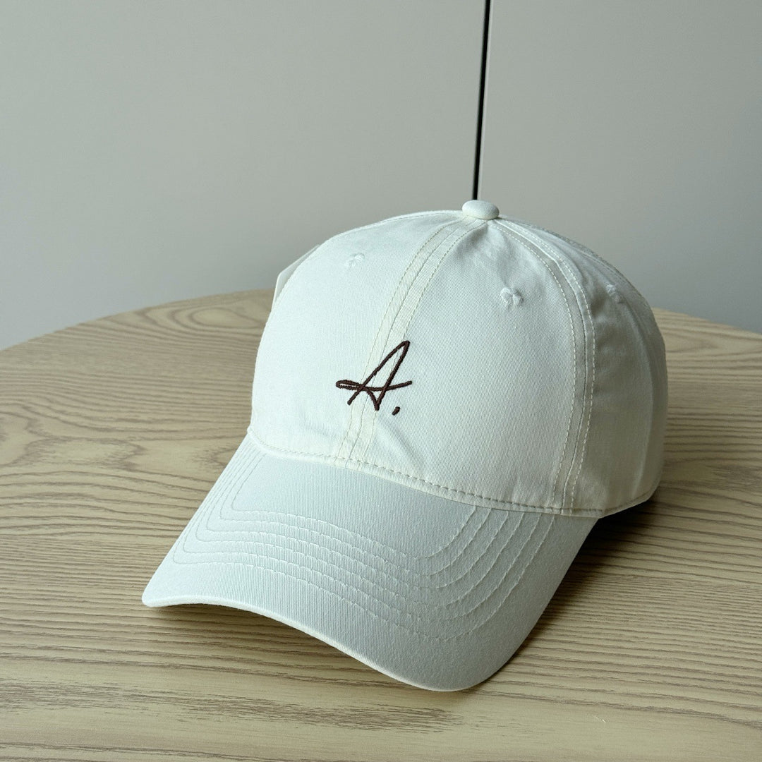 Men's Classic Casual Baseball Cap Stornfield