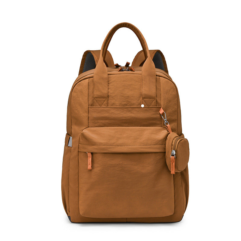 Versatile Travel Backpack Stornfield