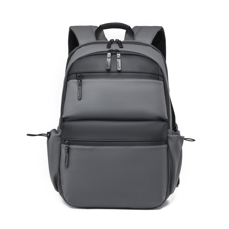 Versatile Work and Travel Backpack Stornfield