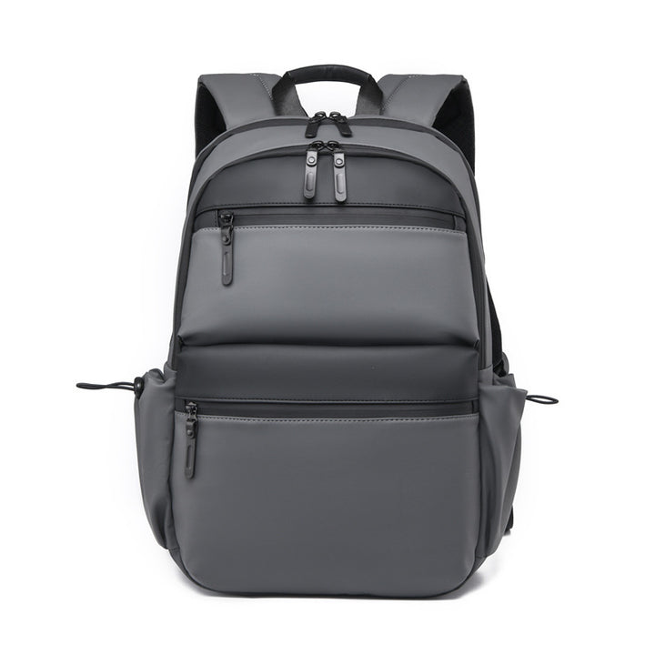 Versatile Work and Travel Backpack Stornfield