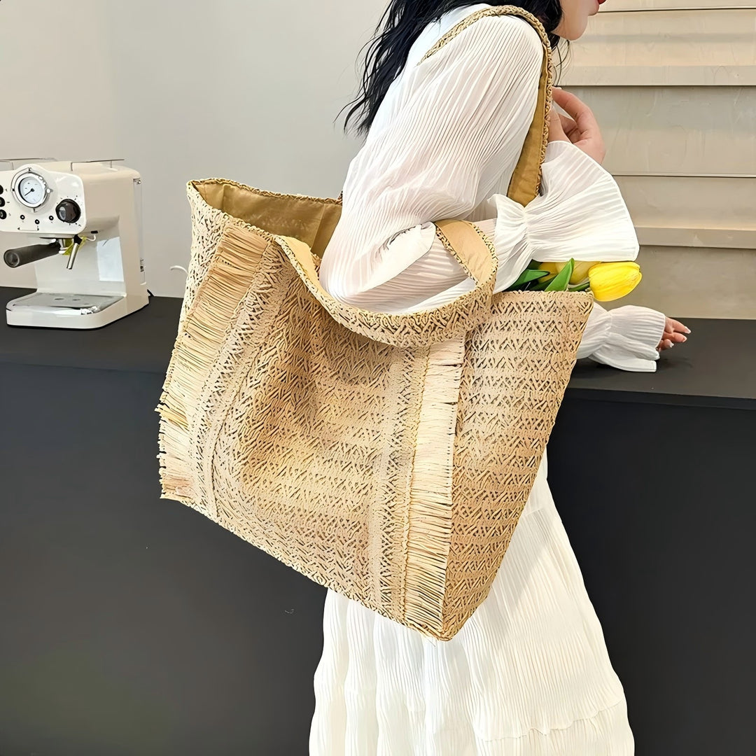 Shopping bag Stornfield
