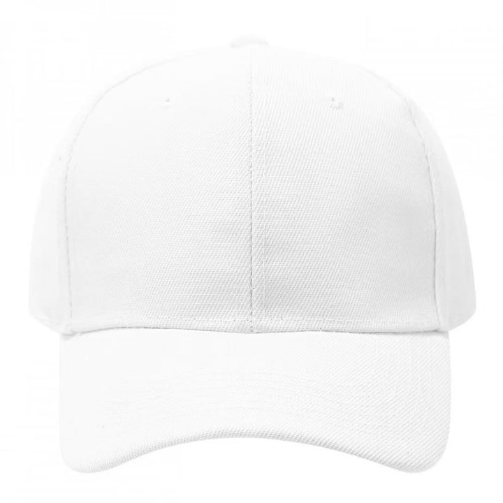 Men's Classic Structured Baseball Hat Stornfield