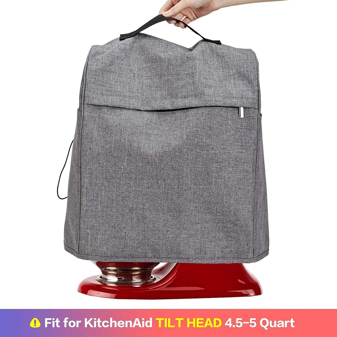 High-quality kitchen machine protective cover Stornfield