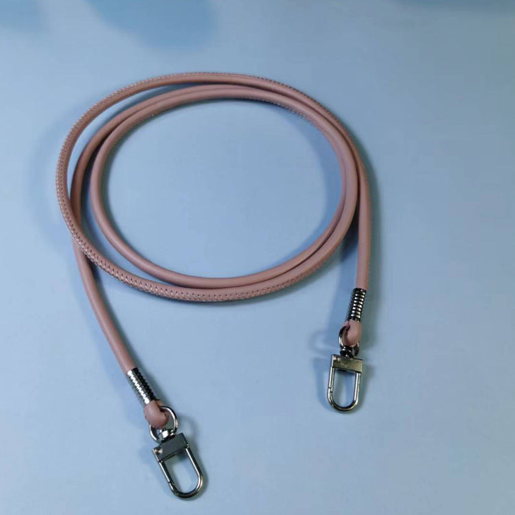Durable Leather Eyewear Lanyard Stornfield